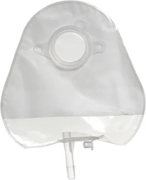 ConvaTec Little Ones SUR-FIT Urostomy Pouch