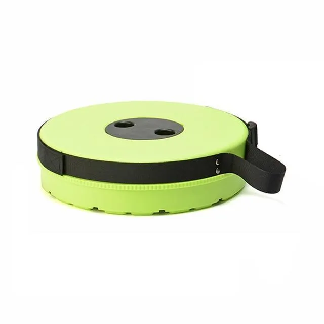 Convenient Camping Portable Stool Chair Stool Chiar Fishing Affordable delivery fees Trendsetting Chair Folding Folding Retractable Outdoor Foldable Stool