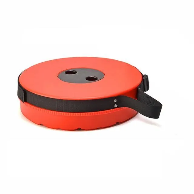 Convenient Camping Portable Stool Chair Stool Chiar Fishing Affordable delivery fees Trendsetting Chair Folding Folding Retractable Outdoor Foldable Stool