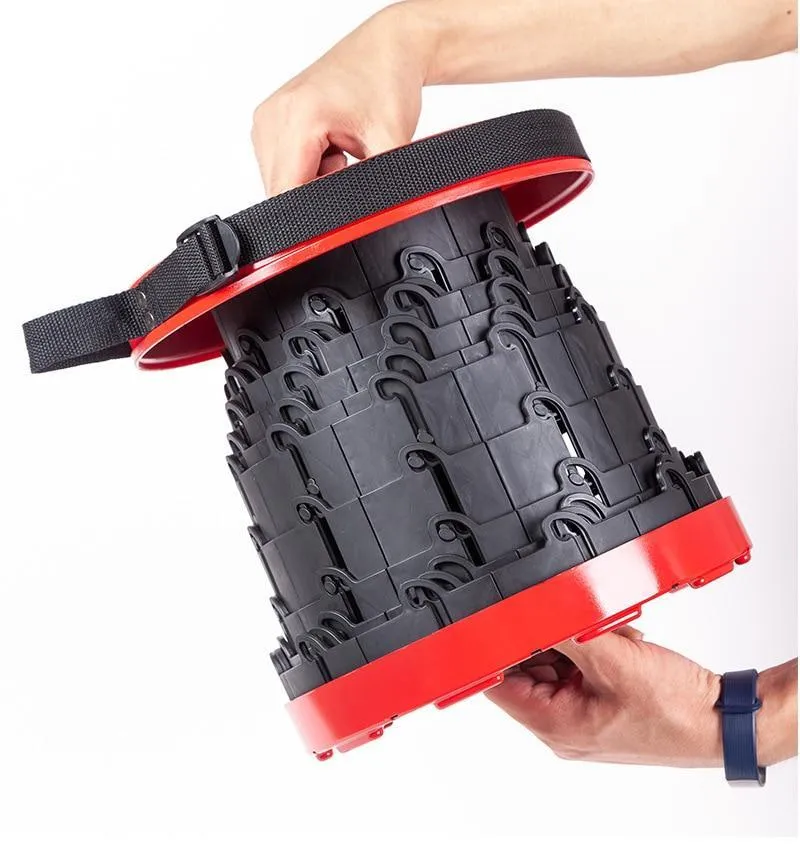 Convenient Camping Portable Stool Chair Stool Chiar Fishing Affordable delivery fees Trendsetting Chair Folding Folding Retractable Outdoor Foldable Stool