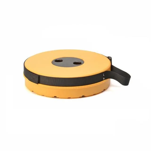 Convenient Camping Portable Stool Chair Stool Chiar Fishing Affordable delivery fees Trendsetting Chair Folding Folding Retractable Outdoor Foldable Stool