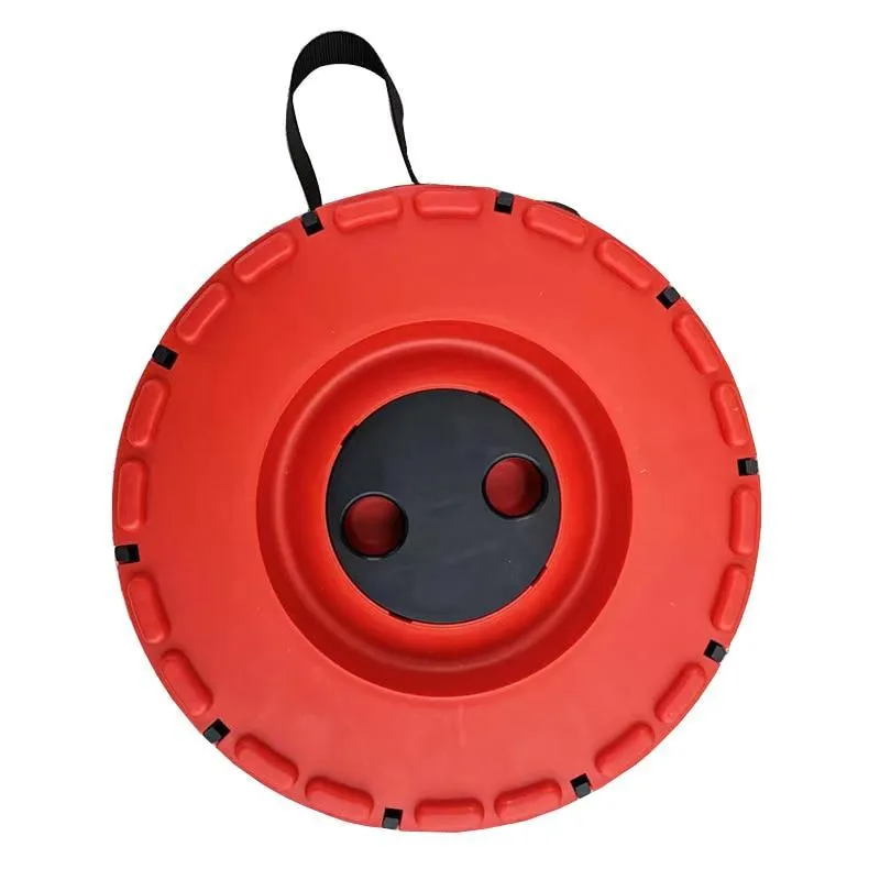 Convenient Camping Portable Stool Chair Stool Chiar Fishing Affordable delivery fees Trendsetting Chair Folding Folding Retractable Outdoor Foldable Stool
