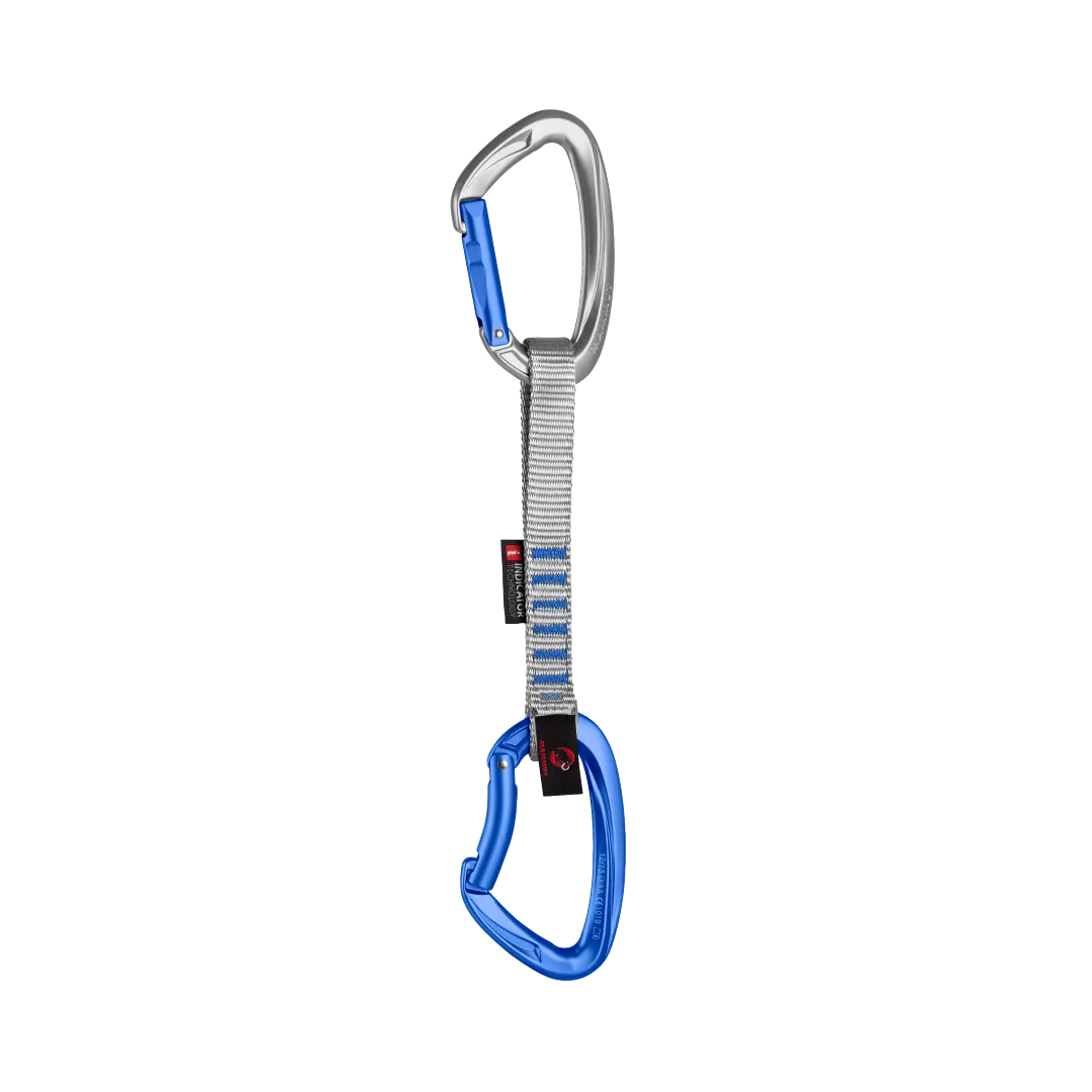 Crag Indicator Express Set 15cm