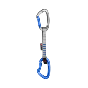 Crag Indicator Express Set 15cm