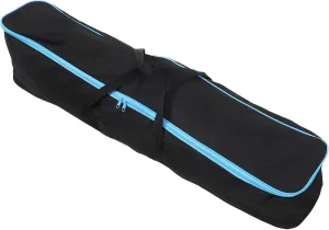 Croquet Rod Pouch Portable Croquet Mallet Bag Reusable Croquet Mallet Bag for Storage