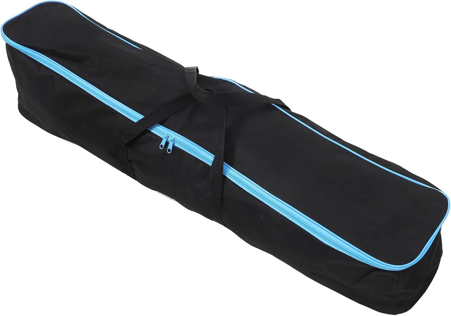 Croquet Rod Pouch Portable Croquet Mallet Bag Reusable Croquet Mallet Bag for Storage
