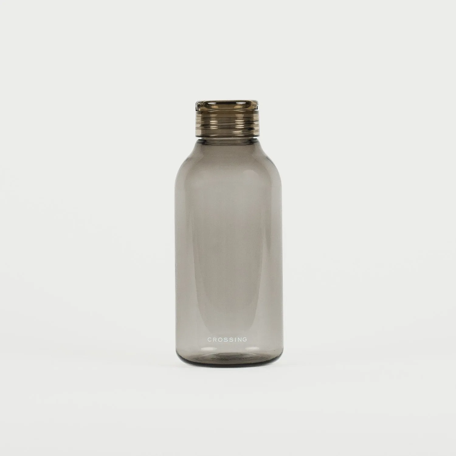 Crossing Lucid Tritan Bottle 750ml