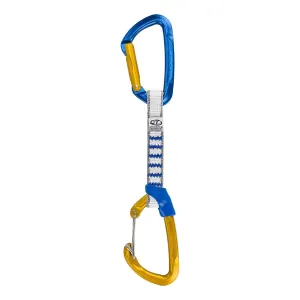 CT Quickdraws - Berry 12 CM