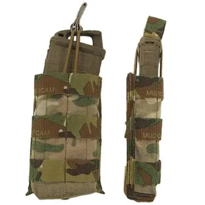 D/A 30RD Shingle - M4-Multicam