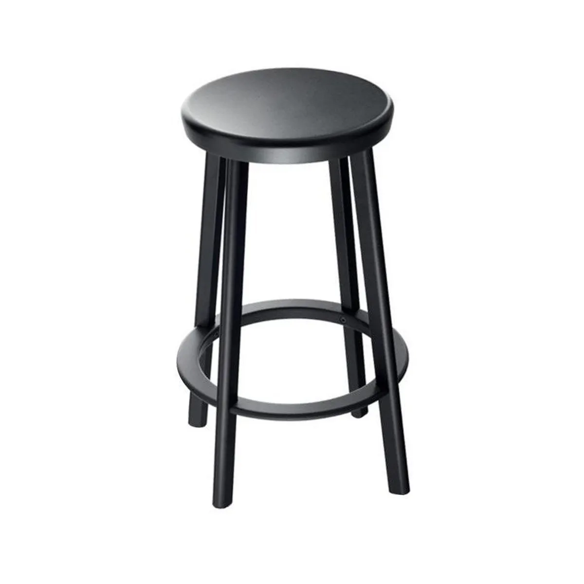 Deja-vu Stools