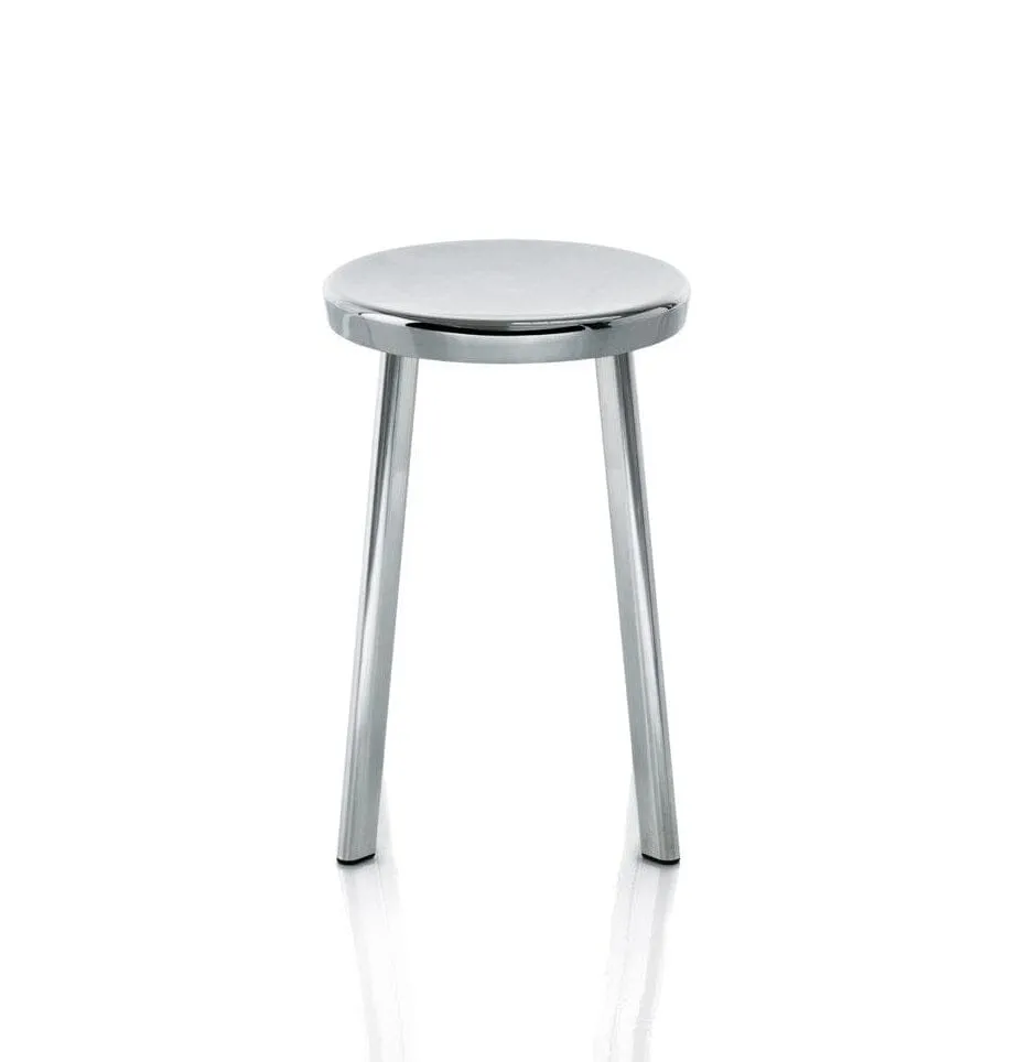 Deja-vu Stools