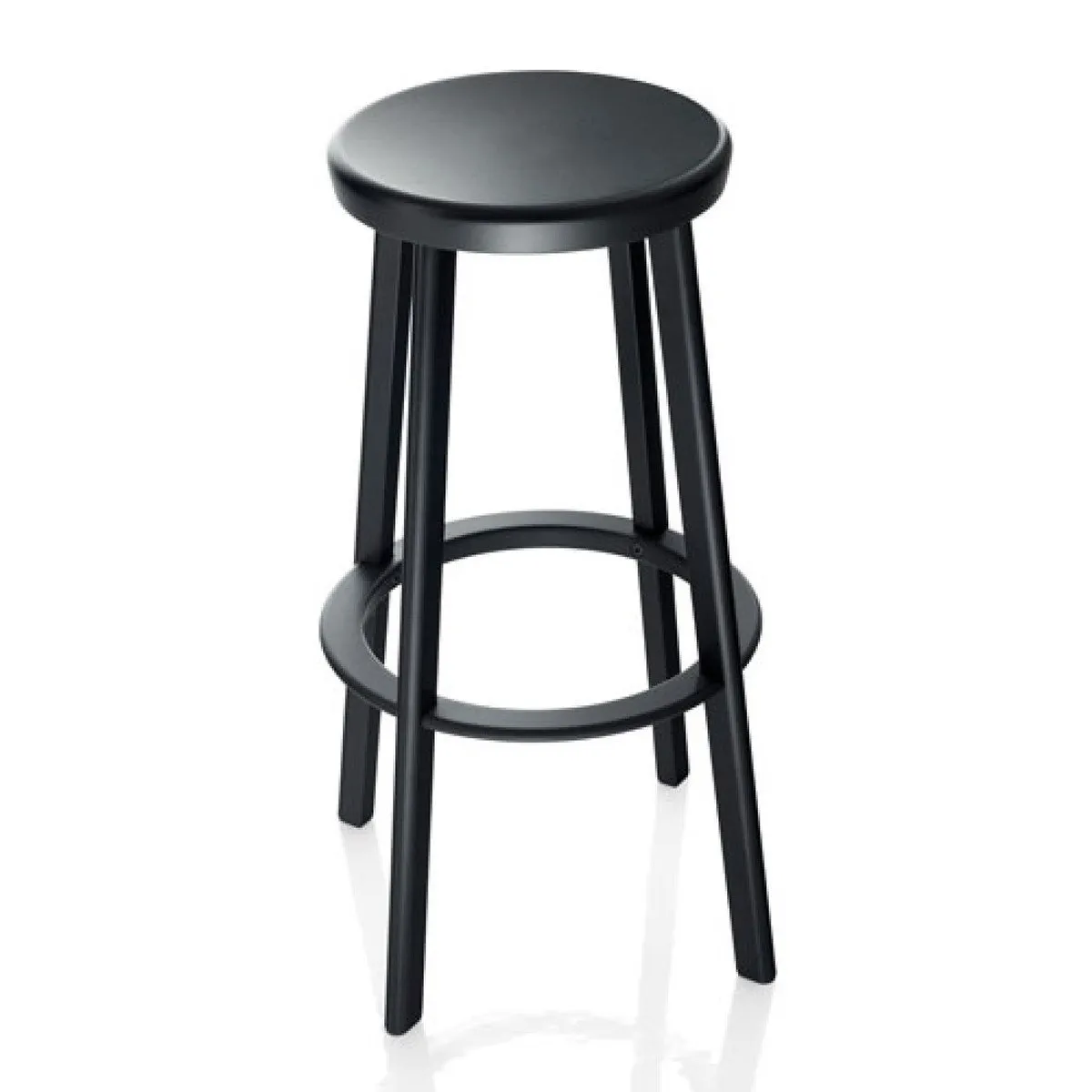 Deja-vu Stools