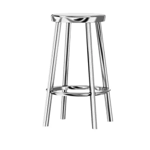Deja-vu Stools