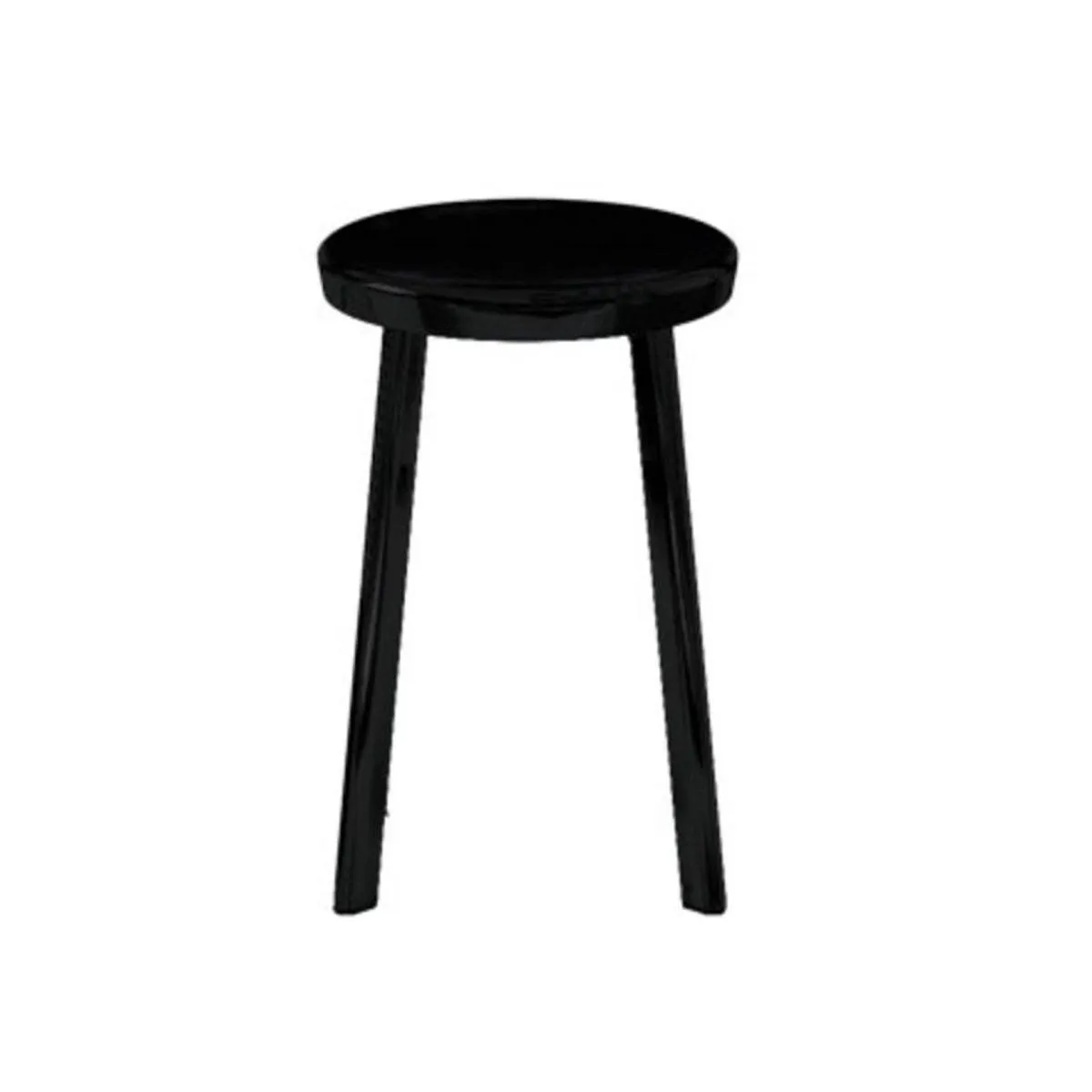 Deja-vu Stools