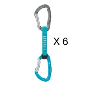 DJINN AXESS QUICKDRAW - 6 PACK