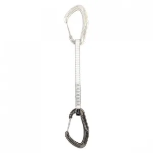 DMM ALPHA TRAD QD SET 18CM