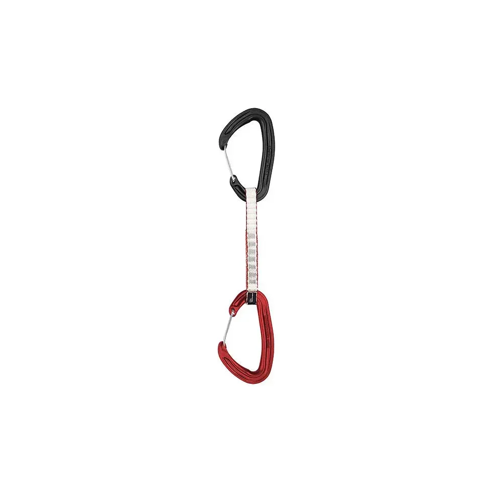 DMM Alpha Wire Quickdraw