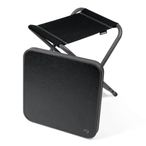 Dometic Stable Firenze