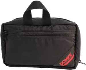 Domke Camera Accessory Bag, Black