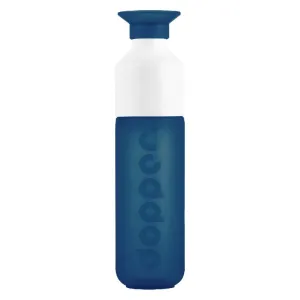 Dopper Water Bottle Cosmic Storm 450ml 3810