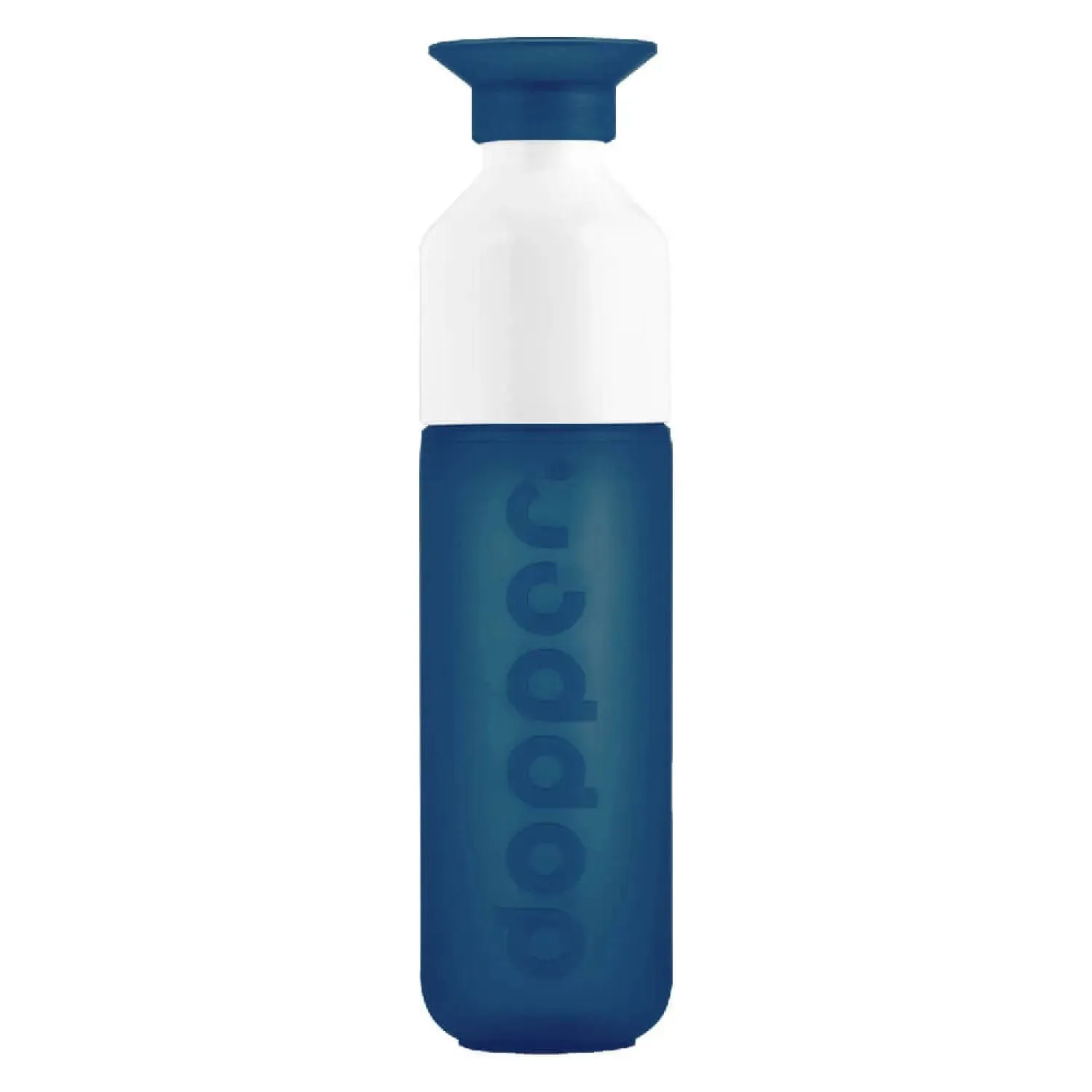 Dopper Water Bottle Cosmic Storm 450ml 3810