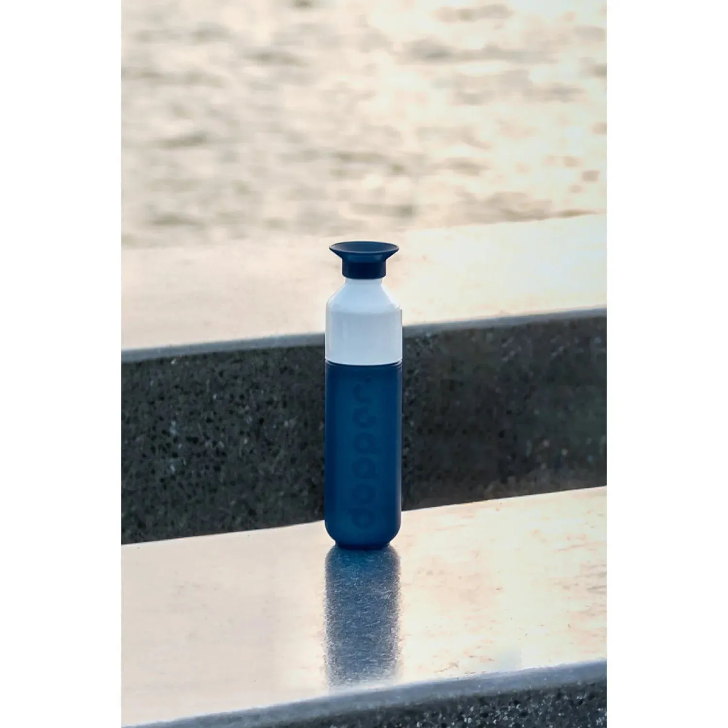 Dopper Water Bottle Cosmic Storm 450ml 3810