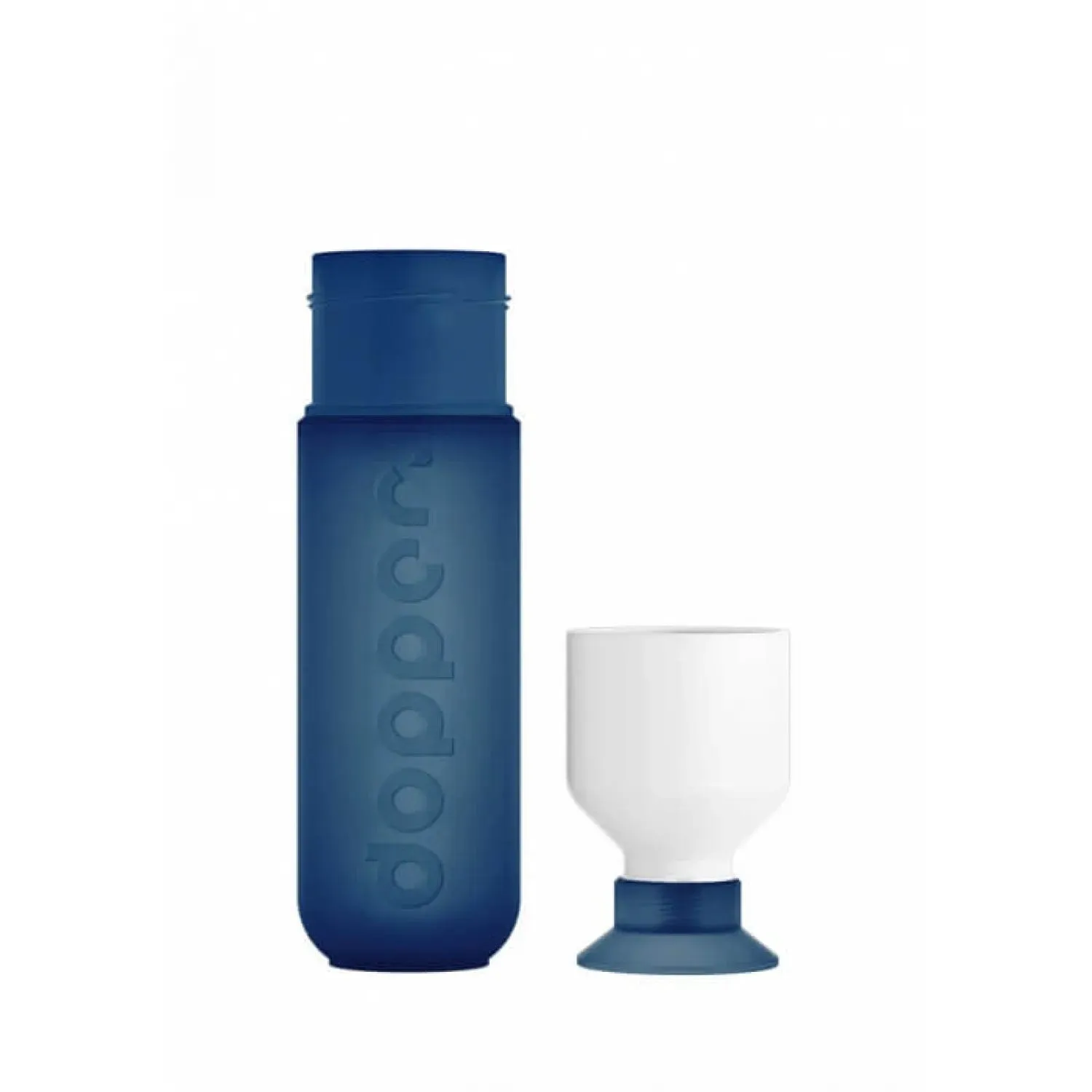 Dopper Water Bottle Cosmic Storm 450ml 3810