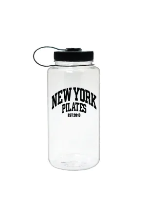 Drop Out Water Bottle