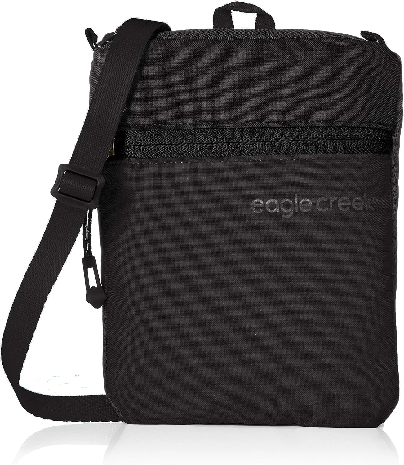 eagle creek Stash Neck Pouch