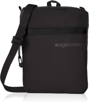 eagle creek Stash Neck Pouch