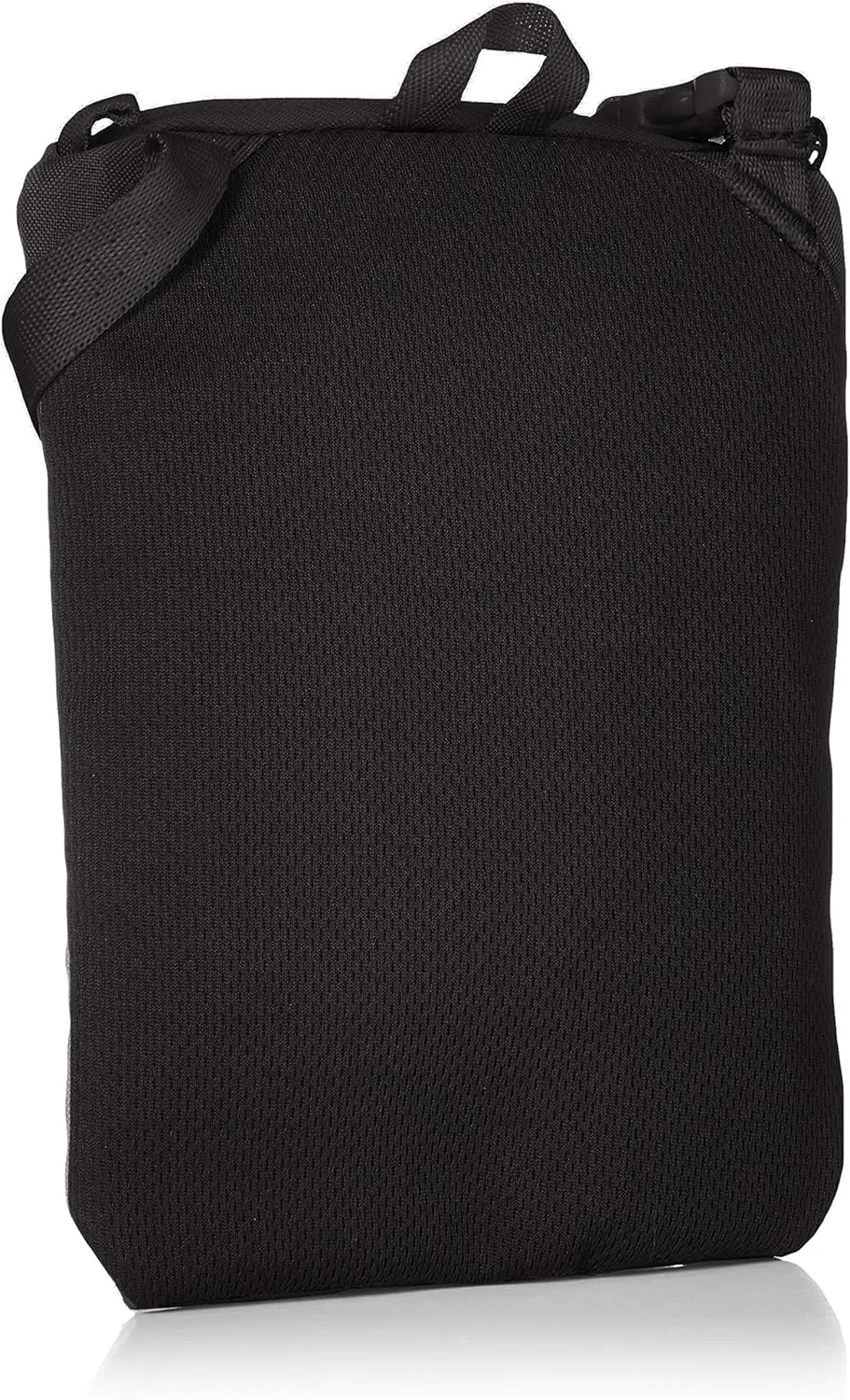 eagle creek Stash Neck Pouch