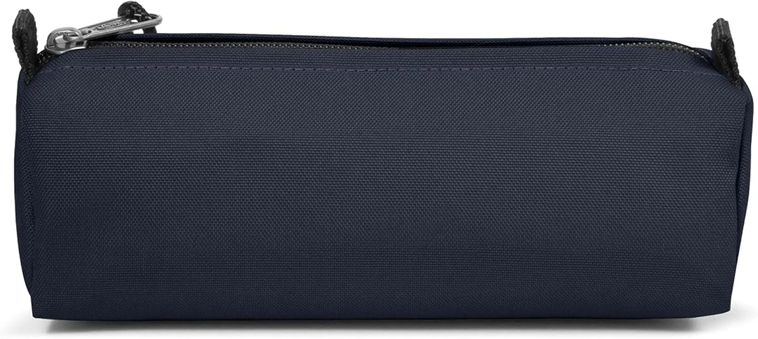 Eastpak