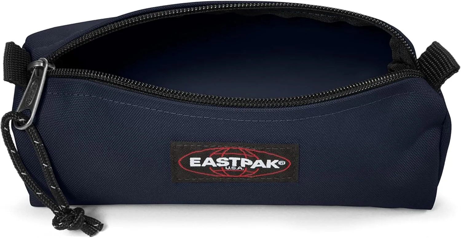 Eastpak