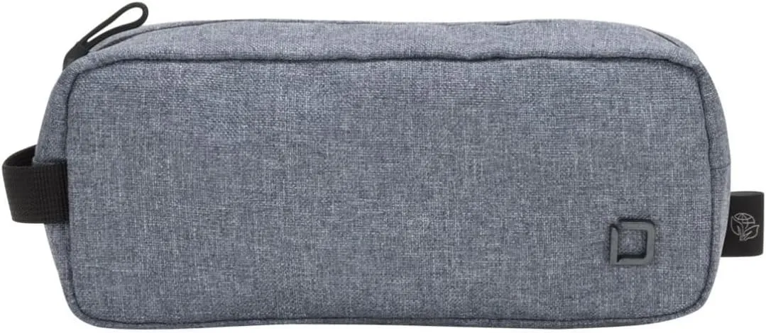 ECO Accessories Pouch Motion Blue Denim
