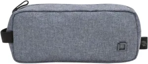 ECO Accessories Pouch Motion Blue Denim