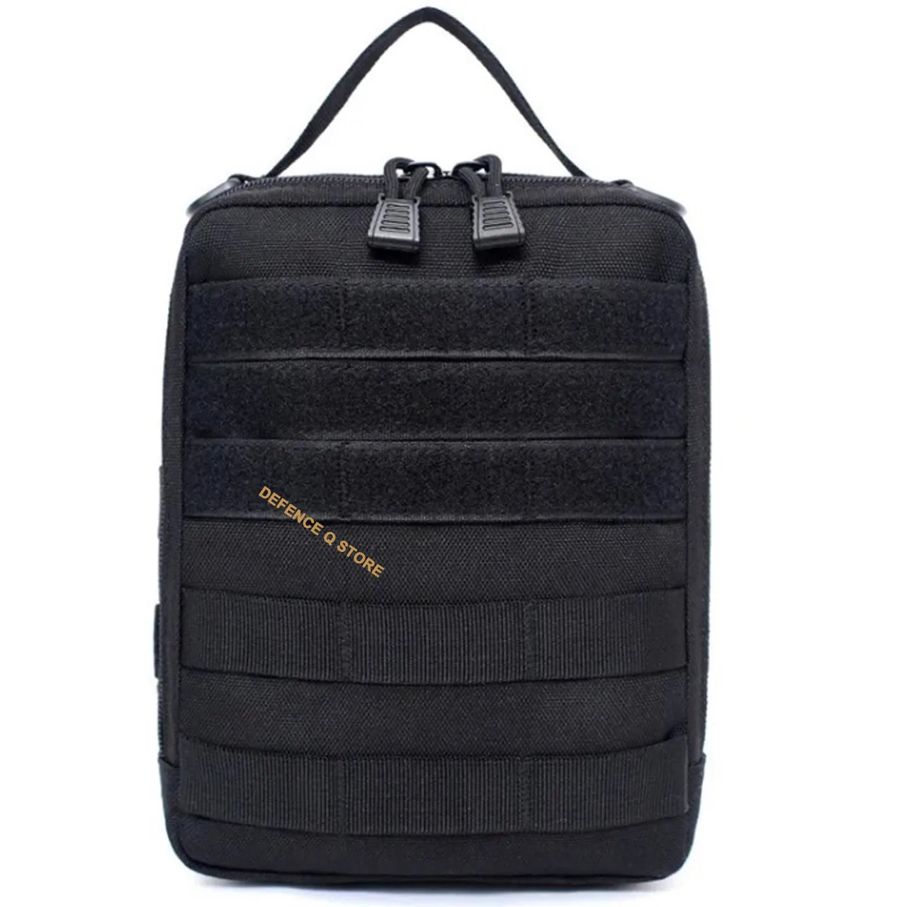 EDC Multi-Purpose Large MOLLE Pouch