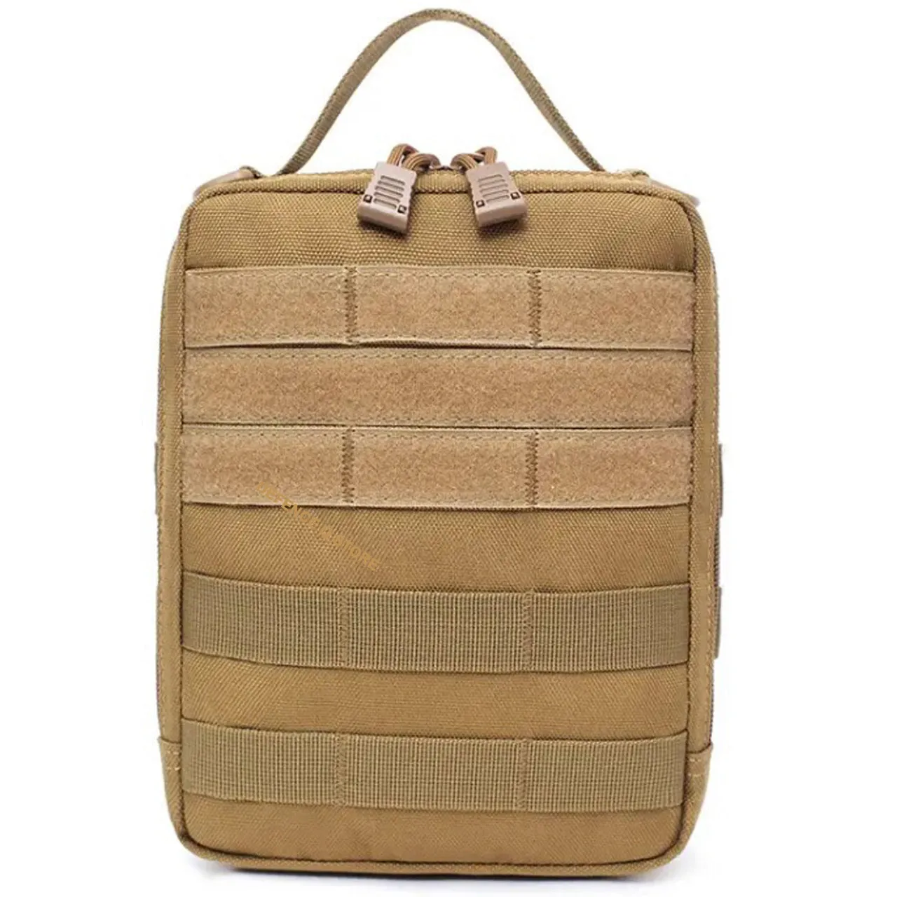 EDC Multi-Purpose Large MOLLE Pouch