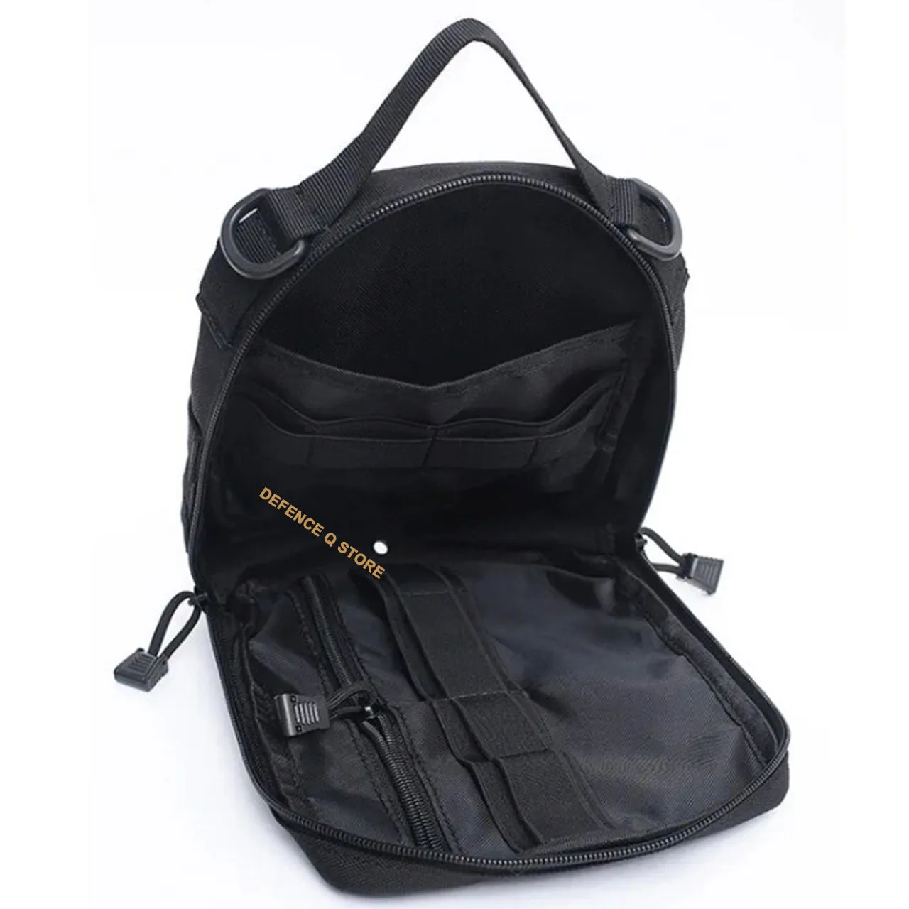 EDC Multi-Purpose Large MOLLE Pouch