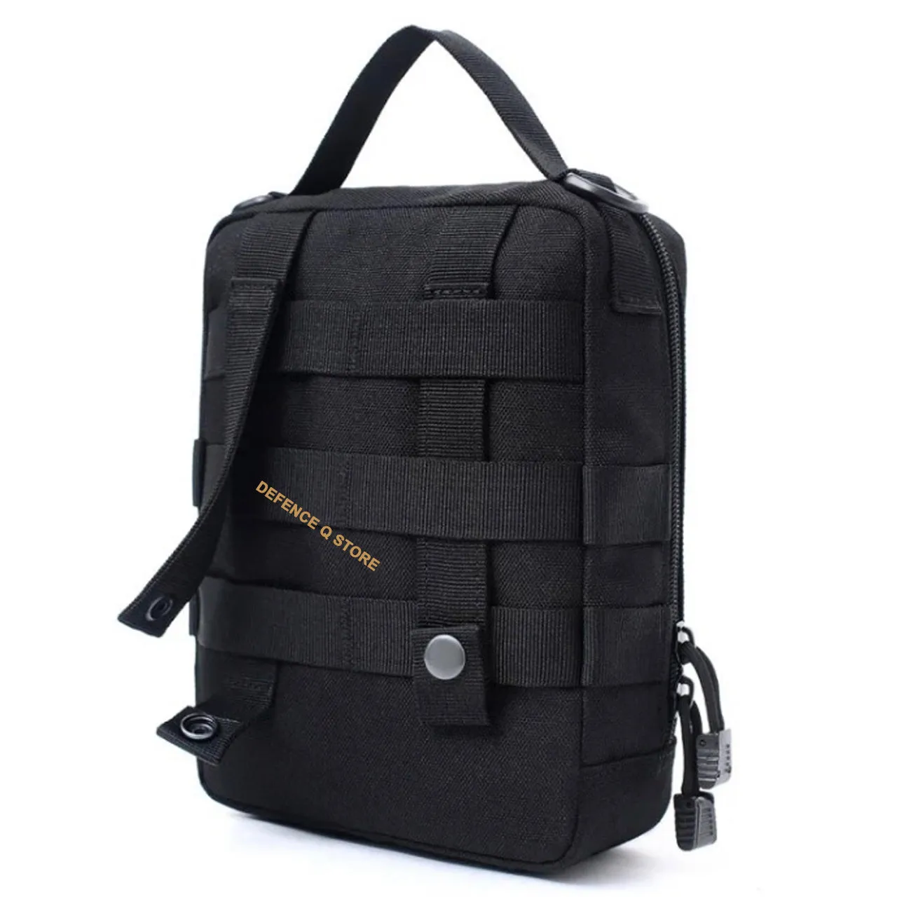 EDC Multi-Purpose Large MOLLE Pouch