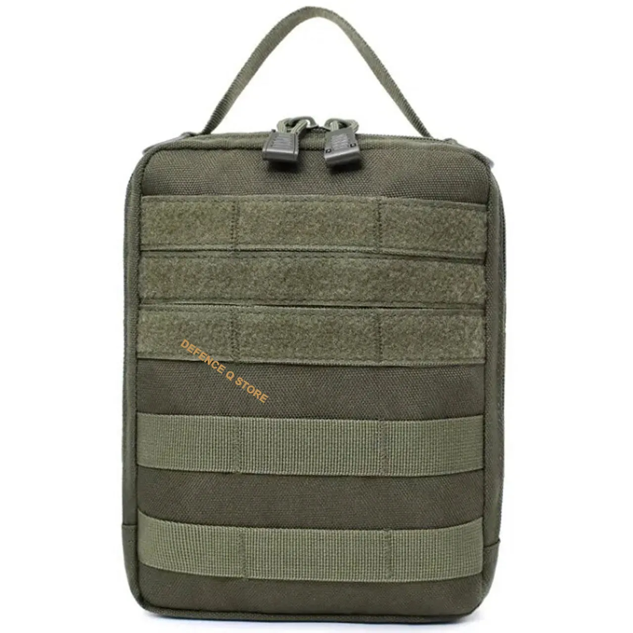 EDC Multi-Purpose Large MOLLE Pouch