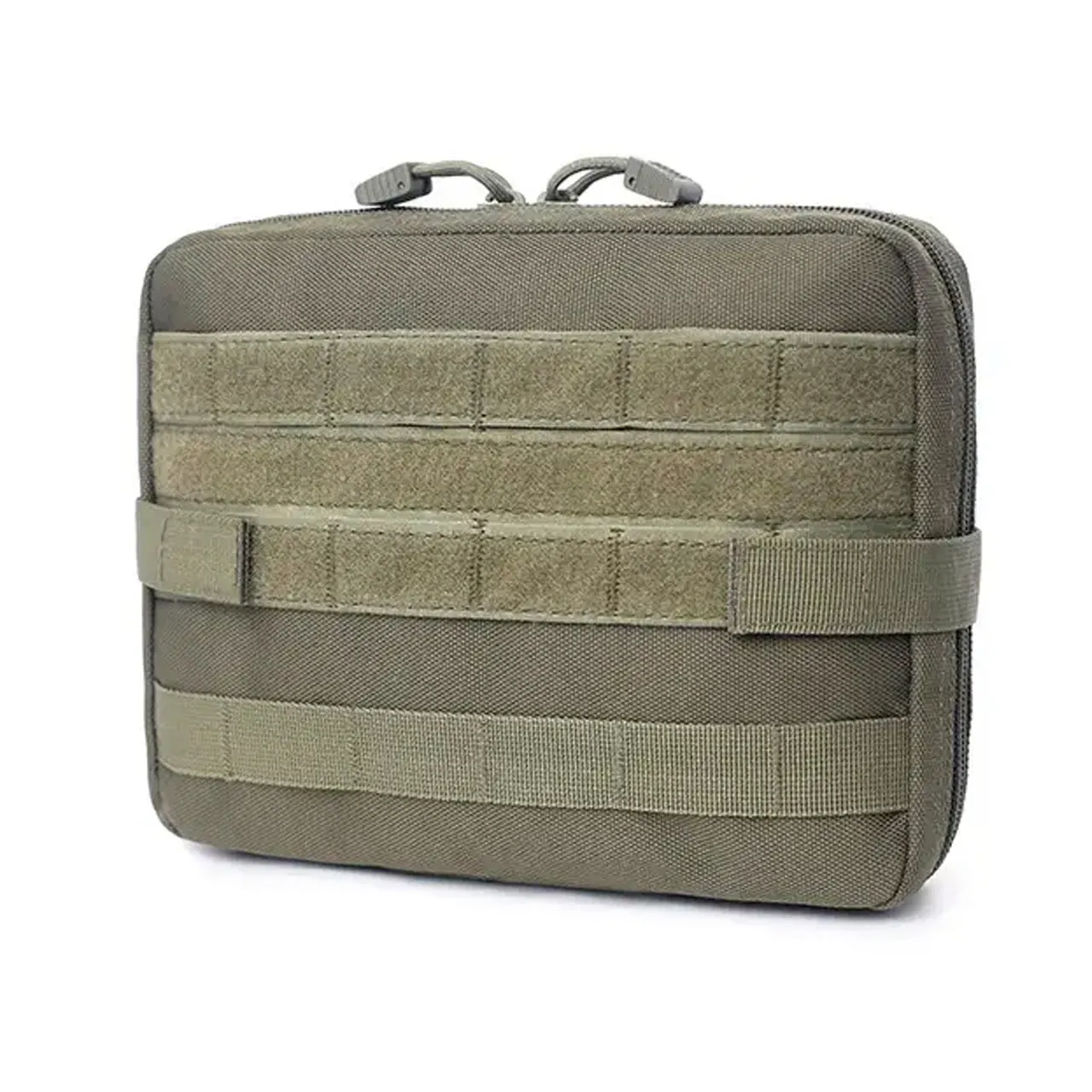 EDC Multi-Purpose XL MOLLE Pouch