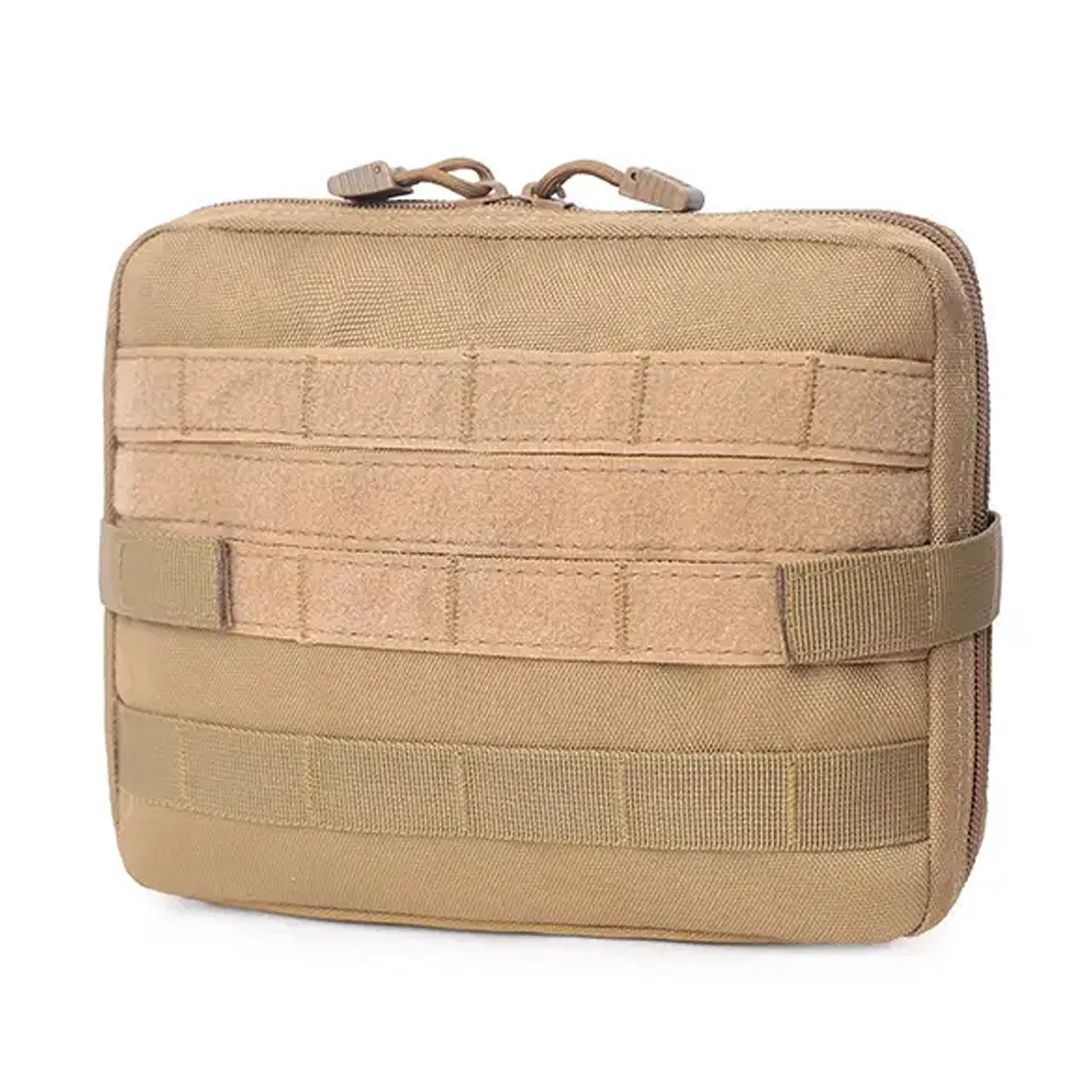 EDC Multi-Purpose XL MOLLE Pouch