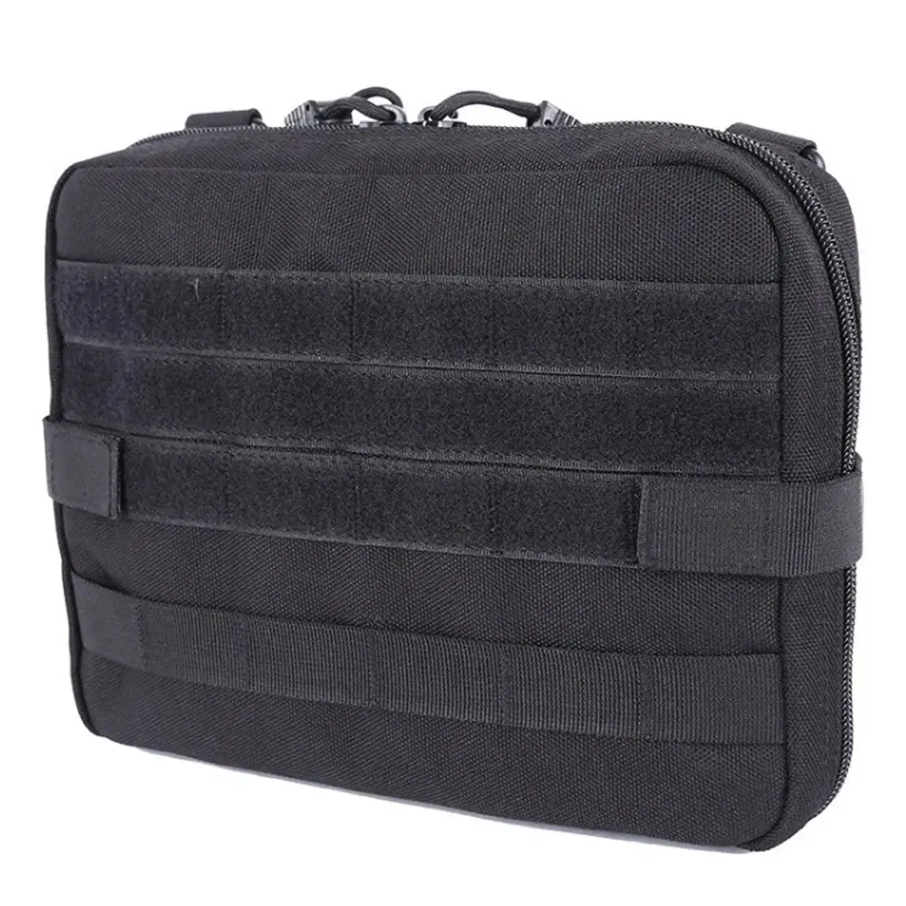 EDC Multi-Purpose XL MOLLE Pouch
