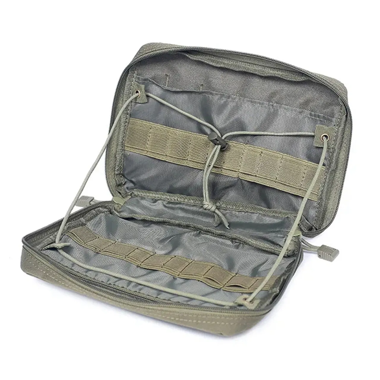 EDC Multi-Purpose XL MOLLE Pouch