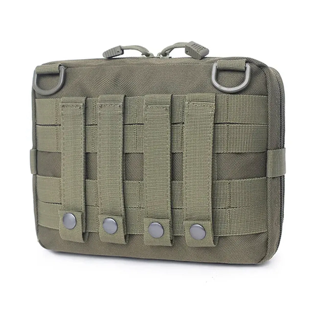EDC Multi-Purpose XL MOLLE Pouch