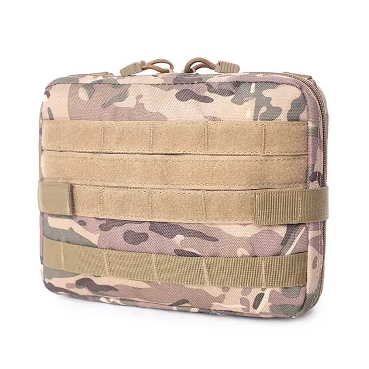 EDC Multi-Purpose XL MOLLE Pouch