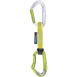 Edelrid Bulletproof Climbing Quickdraw Oasis 12cm
