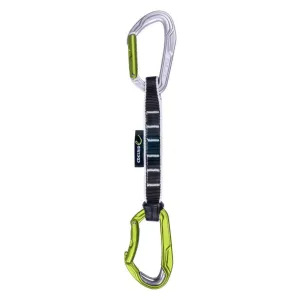 Edelrid Bulletproof Set VPE5