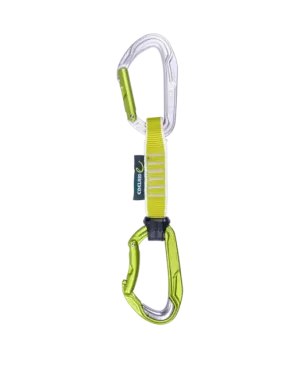 Edelrid Bulletproof Set