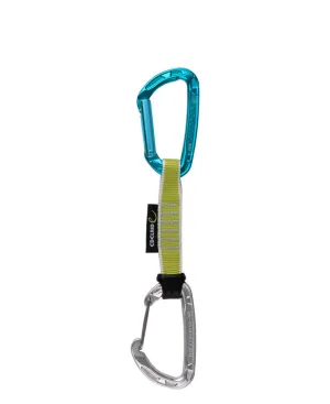 Edelrid Pure Slim Wire Set VPE5